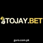 2jbet