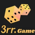 3rr game