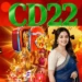 cd22 game
