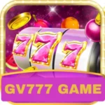 gv777 game