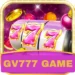 gv777 game