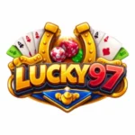lucky97