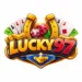 lucky97