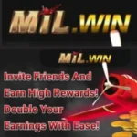 milwin game