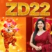zd22 game