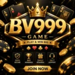 bv999 game