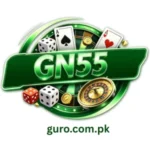 gn55 game