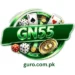 gn55 game