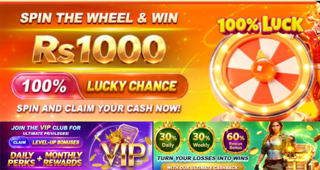 6nnn bonus