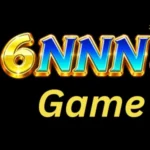 6nnn game