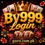 bv999 login