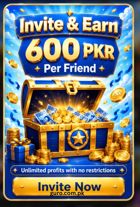 sk 888 invite & earn