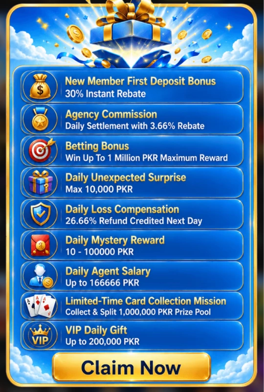 sk888 bonuses