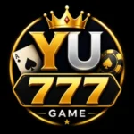 yu777 game