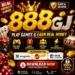 888GJ Game