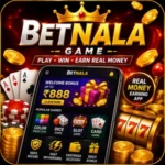 betnala game