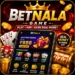 betnala game